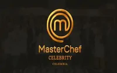 Masterchef Celebrity Colombia 2024 T6
